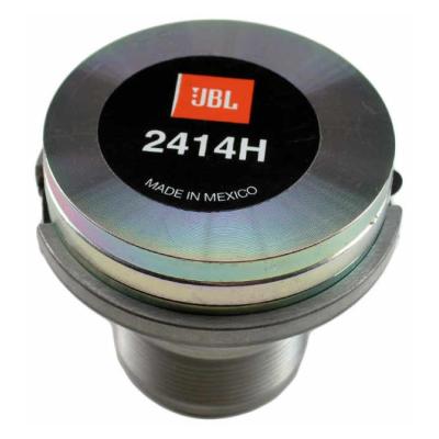 JBL 2414H